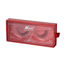 SL Adhesive Lashes Musa 1 Par