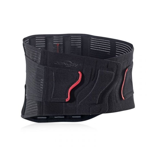 Donjoy Actistrap Faja Lumbar 26cm T-L 1ud