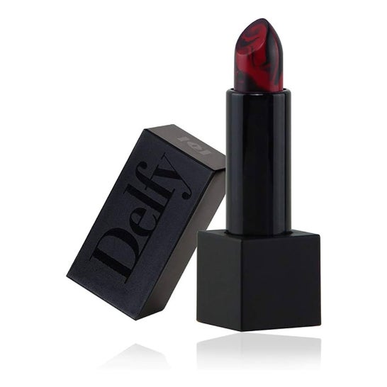 Delfy Melange Lipstick Color 040 4 g