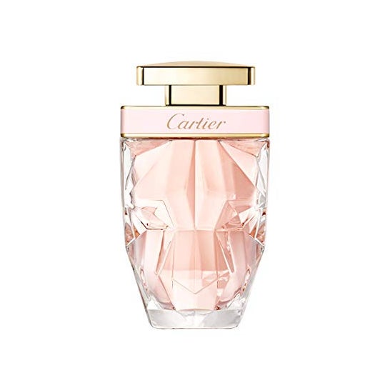 Cartier la Panthere Etv 50 ml