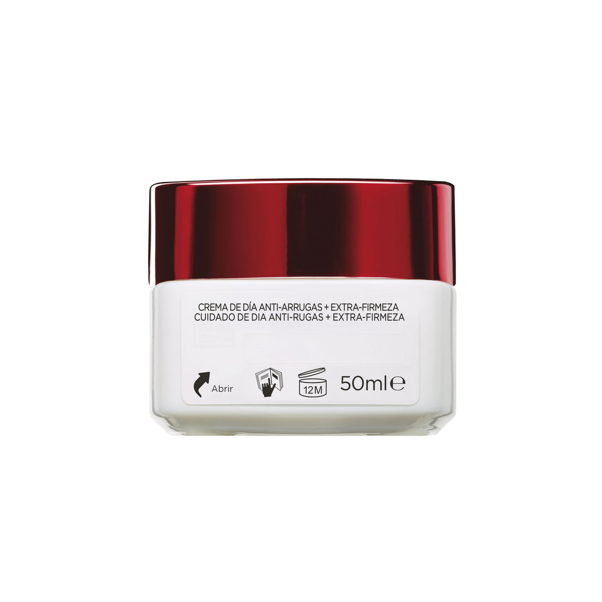 L'Oréal Paris Revitalift Day Cream 50ml