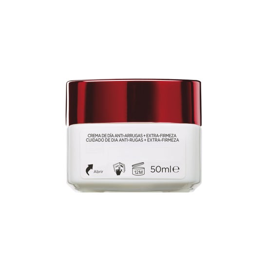 L'Oréal Paris Revitalift Day Cream 50ml