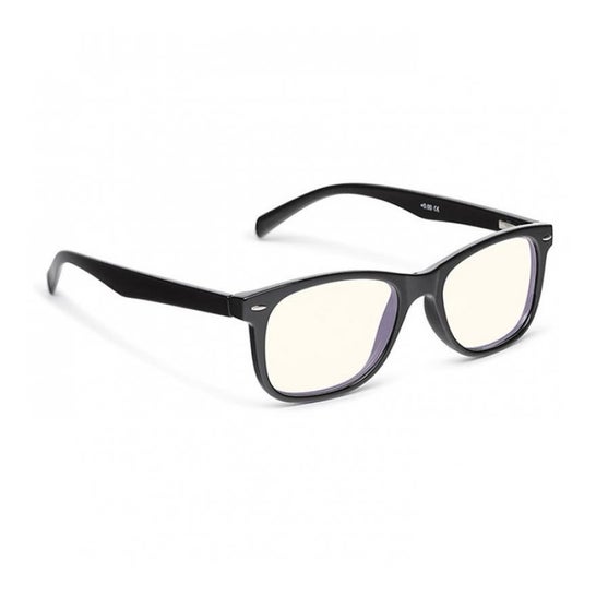 Loring Gafas de Presbicia Harvard +3,5 1 Unidad