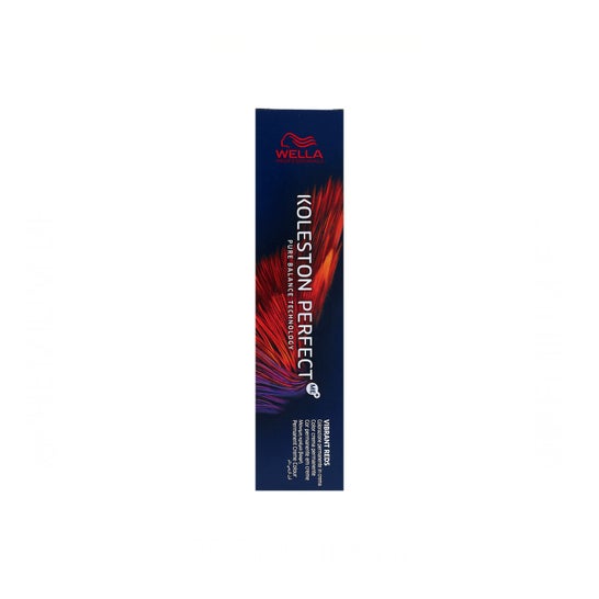 Wella Koleston Perfect Me+ Vibrant Reds P5 77-44 60 ml