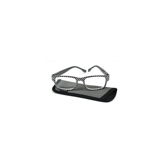 D Vision Gafas Creta +3,00 1ud