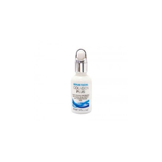 Prisma Natural Sérum Facial Colágeno Plus 30ml