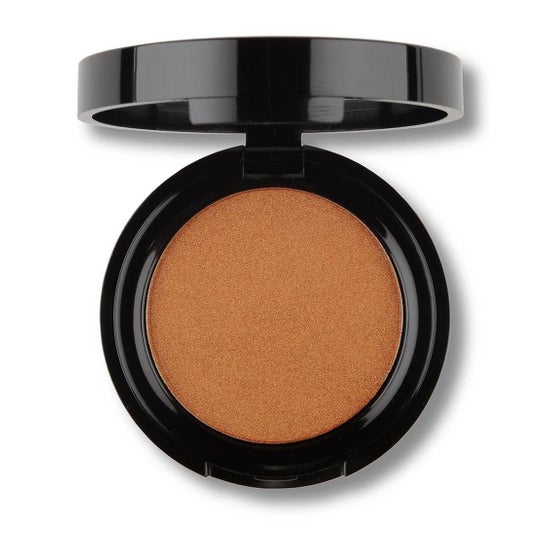 Mtj Sombra de Ojos Frost Amber Light 1 ud