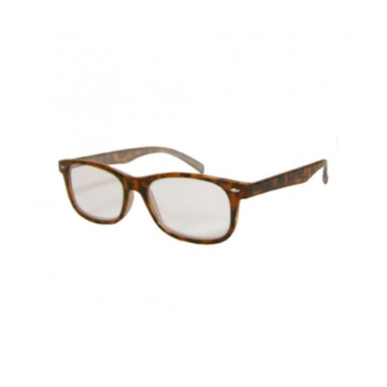 Farline Gafas Opt Venecia Carey +2 1ud