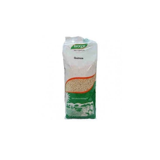 Biocop Quinoa Bio 250 g