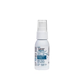 Lacer Aligner Ortodoncia Spray 30 ml