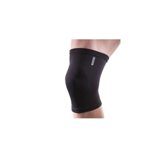 Rodillera Gibaud Sport 02