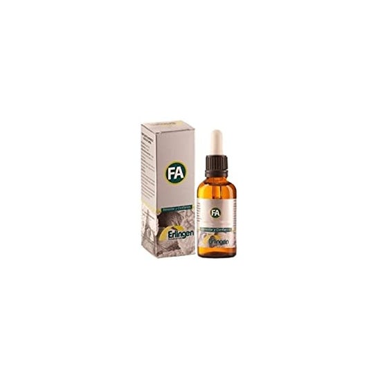 Erlingen Fitoaroma 469 55 ml