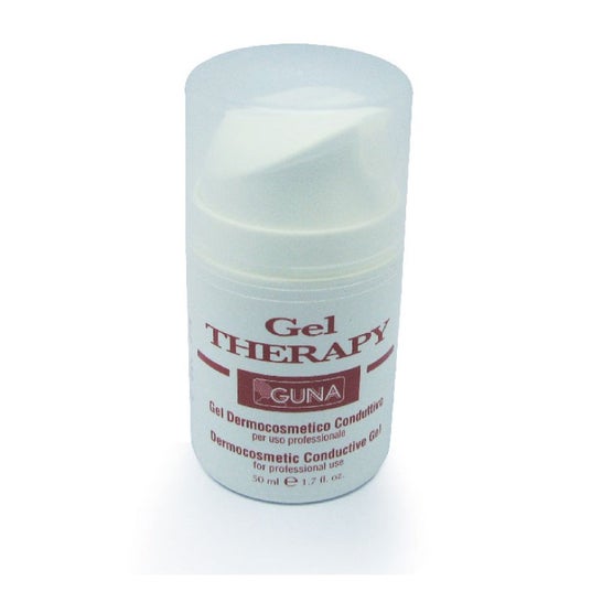 Guna Gel Therapy 50ml