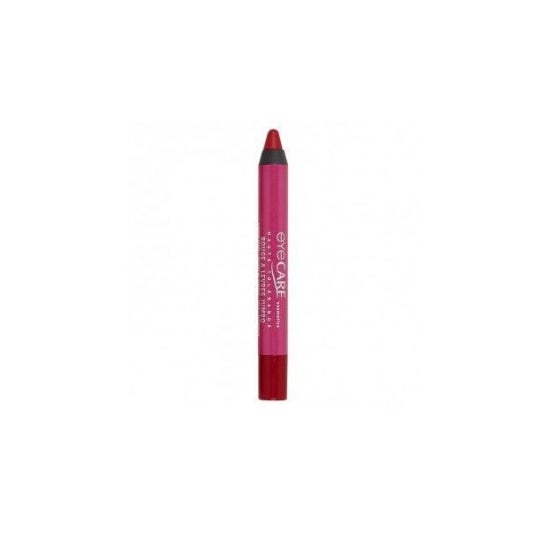 Lápiz para el cuidado de los ojos labios jumbo nø788 cherry