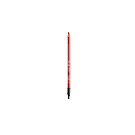 Rougj Etoile Perfilador De Labios Rojo 1,2g