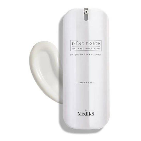 Medik8 r-Retinoate Youth Activating Cream 50ml