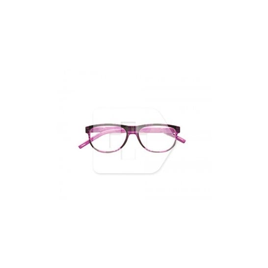 Vari+San Gafas Siena 3
