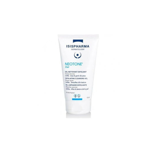 Gel de Neotona Nett Exfol 150ml