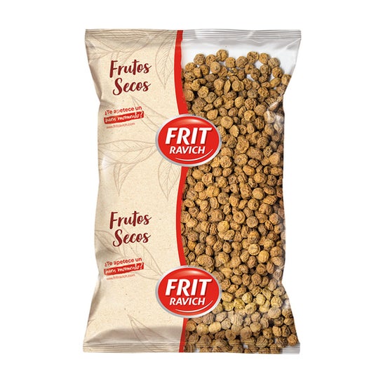 Fs Frit Ravich Chufas 1kg