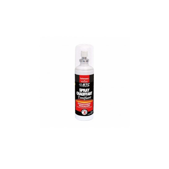 Stc Calor/Tono Spray 75ml