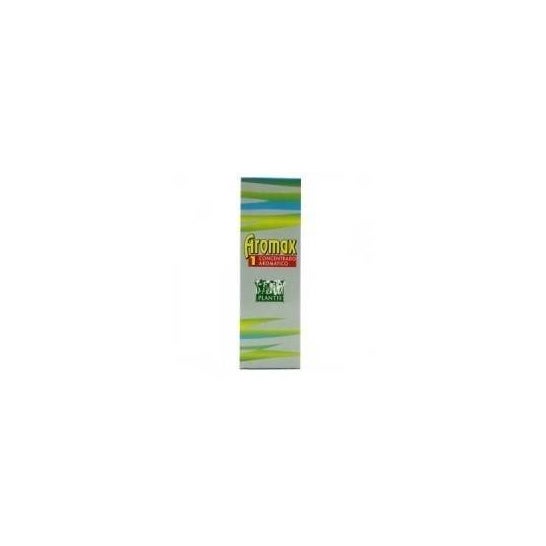 Plantis Aromax 1 Circulación 50ml