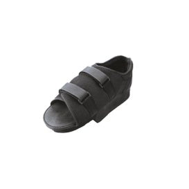 Orliman Zapato Postquirúrgico Talo Talla 43-45 1ud