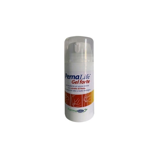 Pernalife Gel Forte 100ml