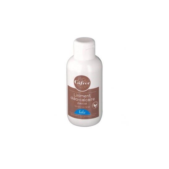 Oleo-Limón Linimento Slap 100ml
