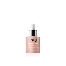 Clinique Moisture Surge Active Glow Sérum Iluminador 50ml