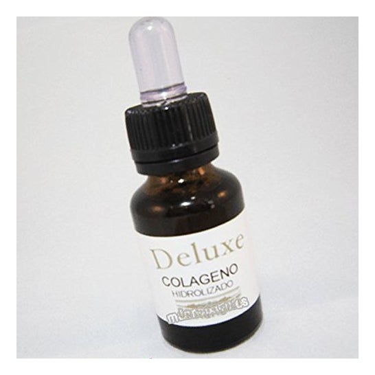 Granadiet Colágeno 100% Puro 15ml