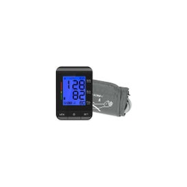 Improsan Tensiometro Thensio-Der Brazo Digital Mta-3,0 1ud