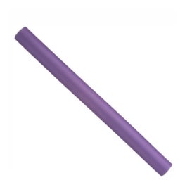 Eurostil Papillots Largos Nro 2.0 Lila 12 uds
