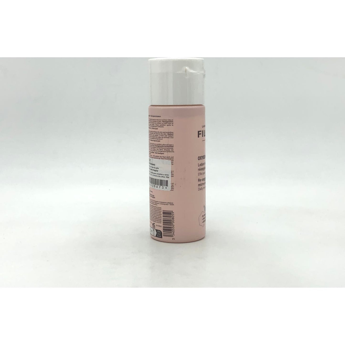 Filorga Oxygen-Peel Loción Micropeeling Reoxigenante 150ml