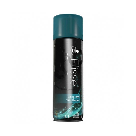 Trio Elisse Spray Protector 50ml