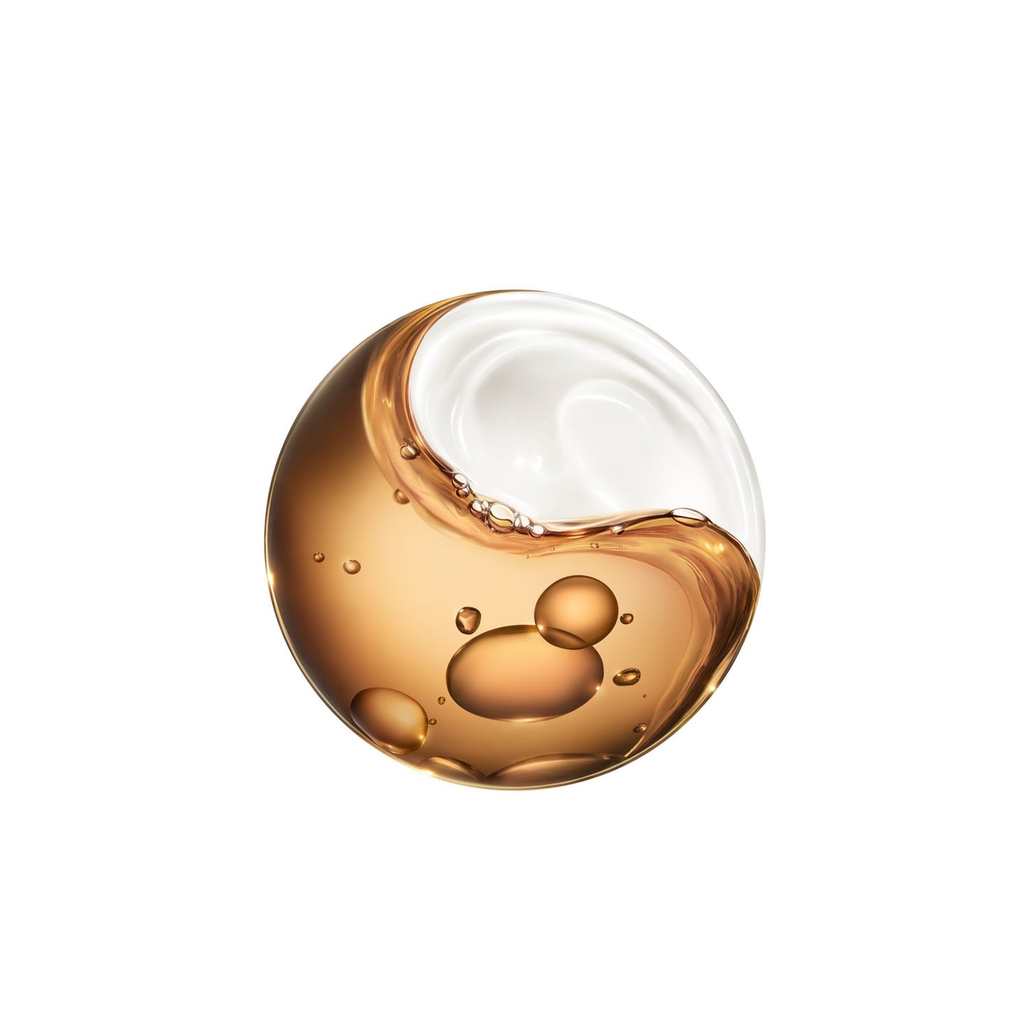 Clarins Double Sérum Ojos 20ml