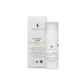 Derex PB Solar Full Protect Color SPF50+ 50ml