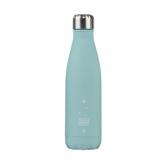 Saro Botella Térmica 500 ml
