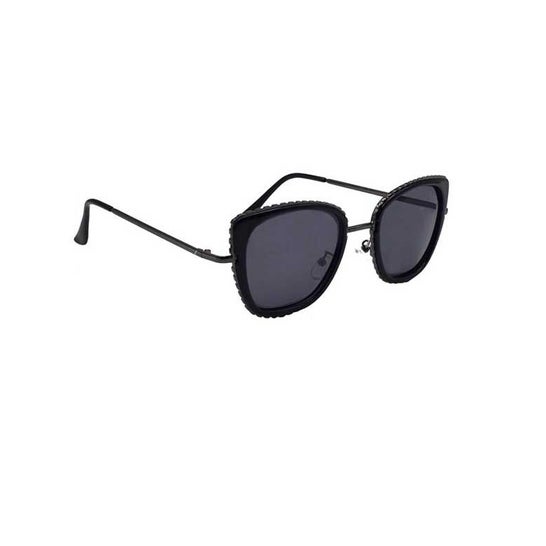 Loring Rockie Gafas de Sol 1ud