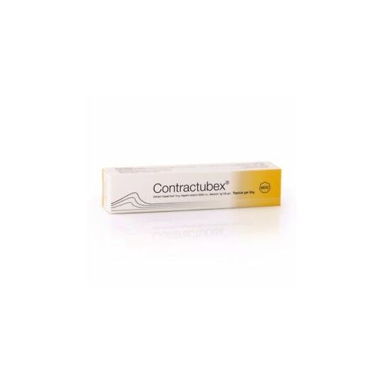 Bebida de Silicio Organico Sol 500ml
