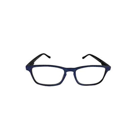 Acofarlens Gafas Rock +2 1ud