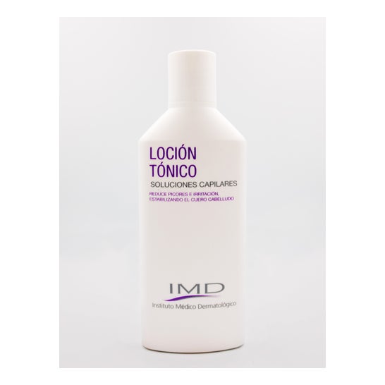 Imd Lotion Tonique 150 ml