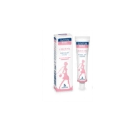 Crema Calmante Tantum Rose30Ml
