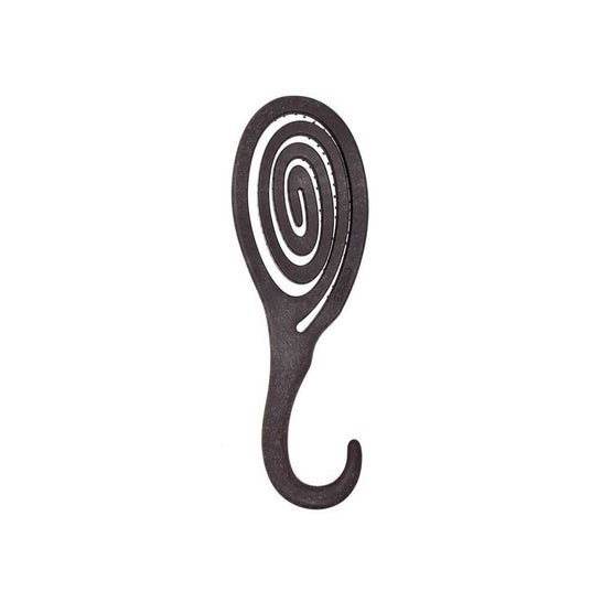Beter Coffee O'Clock Cepillo Desenredante Flexible 1 ud