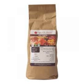 Mezcla Revolución Pasta Fresca1 Kg