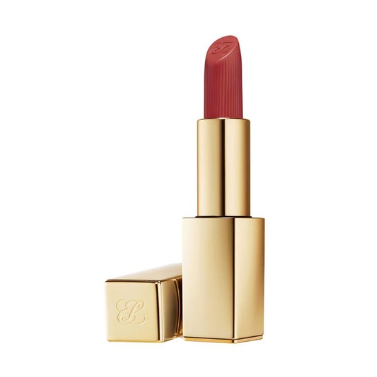 Estée Lauder Pure Color Matte Lipstick 557 Fragile Ego 3.5g