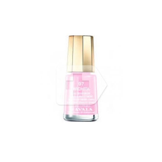 Mavala Esmalte de Uñas 97 Wichita 5 ml