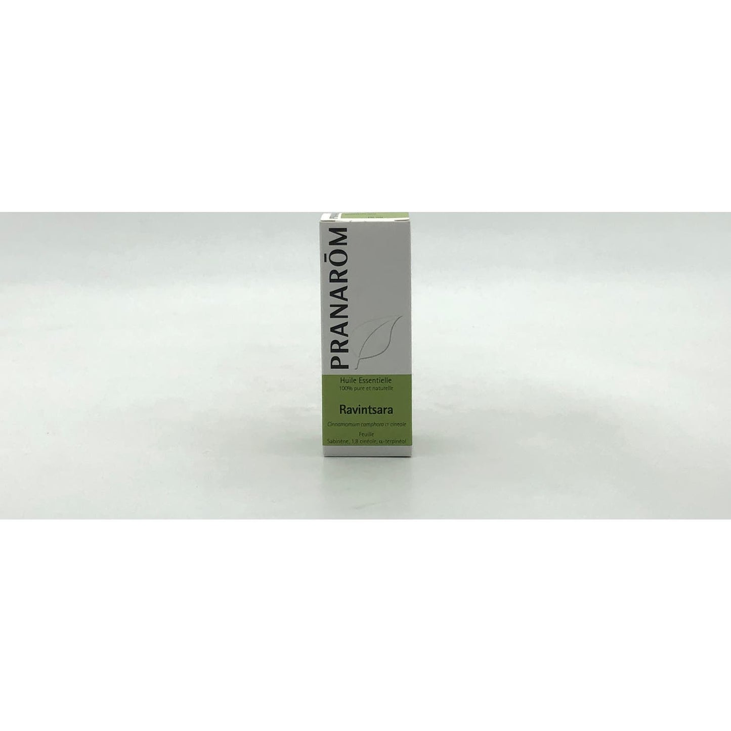 Pranarôm Aceite Esencial de Ravintsara 10ml