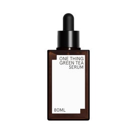 One Thing Green Tea Sérum 80ml