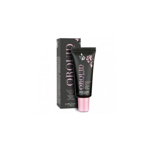 Postquam Eternal Orquid Soft Focus Effect crema 15 ml
