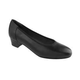 Scholl Verbena Negro 37